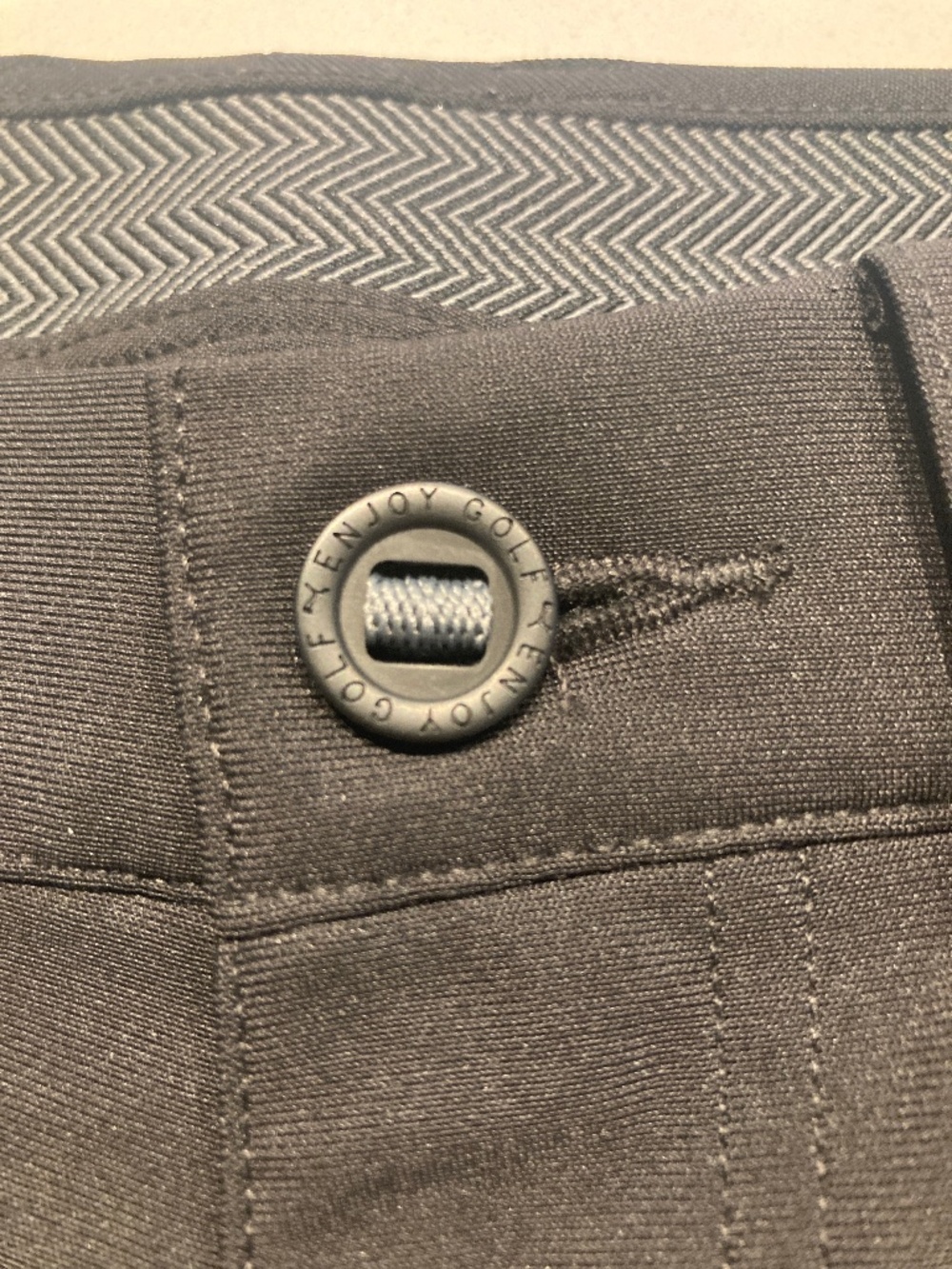 Men’s Puma Golf Pants 30/32